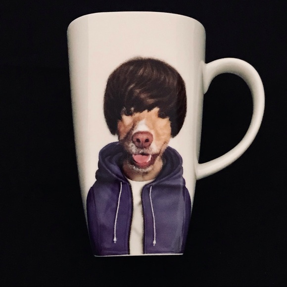 Pets Rock / TEEN / Mug / NIB / Host Pick - Picture 11 of 11